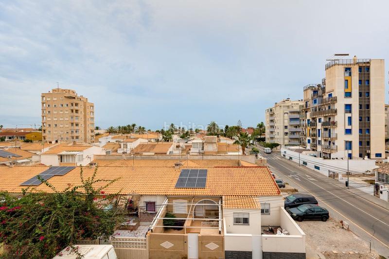 Foto f38ce8de-fb30-40cb-b862-5c2e378a5e55. Pis a calle ramon freixa 3 a nueva Torrevieja Torrevieja Foto f38ce8de-fb30-40cb-b862-5c2e378a5e55. Pis a calle ramon freixa 3 a nueva Torrevieja Torrevieja