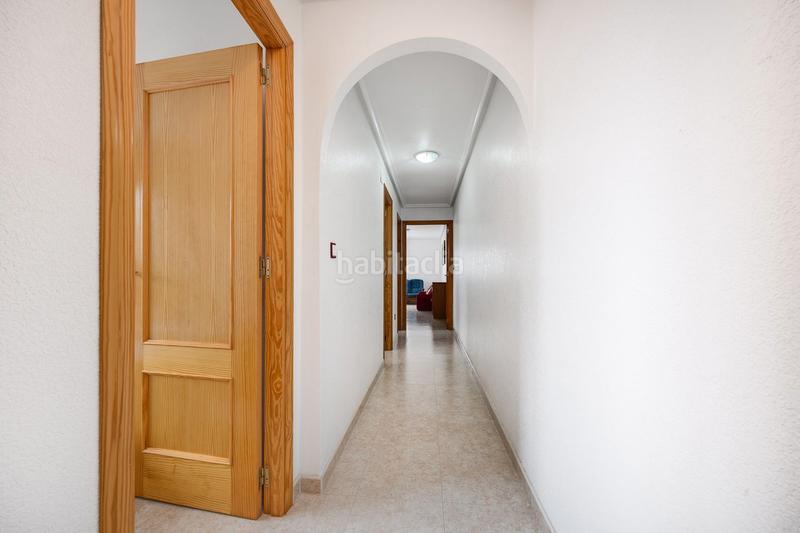 Foto f3bdba37-1c17-4124-9599-3e7928212239. Pis a calle ramon freixa 3 a nueva Torrevieja Torrevieja Foto f3bdba37-1c17-4124-9599-3e7928212239. Pis a calle ramon freixa 3 a nueva Torrevieja Torrevieja
