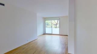 Location Appartement  Carrer d'esteve terradas Location Appartement  Carrer d'esteve terradas