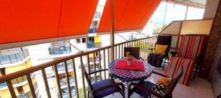 Studio Passeig maritim. Tu refugio junto al mar Studio Passeig maritim. Tu refugio junto al mar
