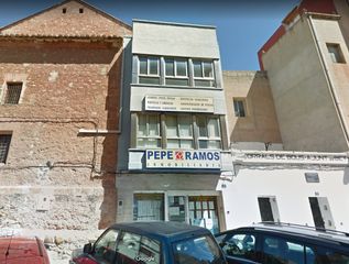 Lloguer Local Comercial Calle mossén manuel belaire (de). Oficina en betxi Lloguer Local Comercial Calle mossén manuel belaire (de). Oficina en betxi