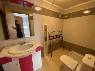 Rent Flat Napoles Rent Flat Napoles