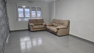 Appartement Carrer falcons Appartement Carrer falcons
