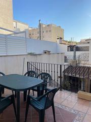 Casa a schiera in Onda. Casa adosada en onda  espaciosa, moderna y lista para disfrutar Casa a schiera in Onda. Casa adosada en onda  espaciosa, moderna y lista para disfrutar