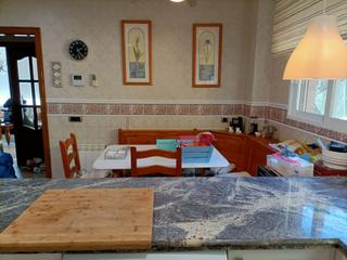 Casa a Onda. Gran oportunidad! chalet en venta en onda castellón Casa a Onda. Gran oportunidad! chalet en venta en onda castellón