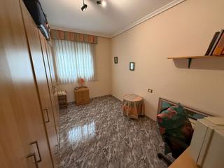 Pis a Onda. Vivienda en venta en onda Pis a Onda. Vivienda en venta en onda