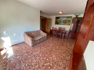 Pis  Alfonso pallares. Piso totalmente exterior con ascensor garaje y trastero Pis  Alfonso pallares. Piso totalmente exterior con ascensor garaje y trastero