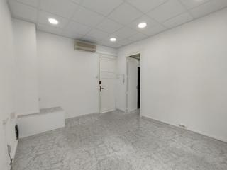 Miete Büro in Sant Andreu de la Barca. Oficina despacho para tu pequeño negocio Miete Büro in Sant Andreu de la Barca. Oficina despacho para tu pequeño negocio