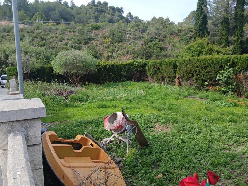 Foto 1b0ddf71-d5ab-4771-946f-fca17f1b6b01. Terreno residenziale in Castellbisbal Foto 1b0ddf71-d5ab-4771-946f-fca17f1b6b01. Terreno residenziale in Castellbisbal