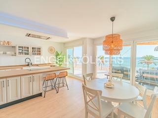 Appartement  Carrer de sorolla 7. Exclusiva joya frente al mediterráneo Appartement  Carrer de sorolla 7. Exclusiva joya frente al mediterráneo