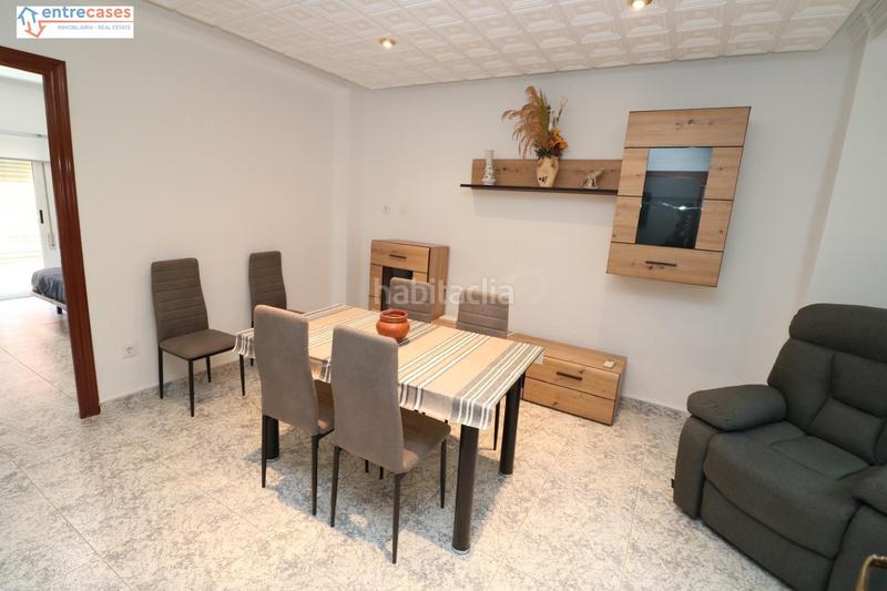 Foto 04a6ca4d-137b-4a8c-a576-3cbc0f49d937. House with parking in playa puerto de Sagunto Sagunt Foto 04a6ca4d-137b-4a8c-a576-3cbc0f49d937. House with parking in playa puerto de Sagunto Sagunt