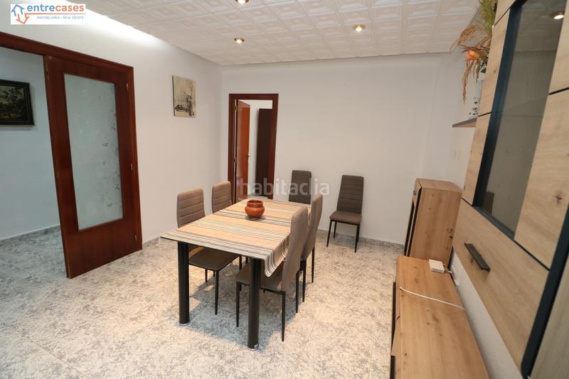 Foto 0a785726-b2ed-45e7-b4f1-b3bb6543558e. House with parking in playa puerto de Sagunto Sagunt Foto 0a785726-b2ed-45e7-b4f1-b3bb6543558e. House with parking in playa puerto de Sagunto Sagunt