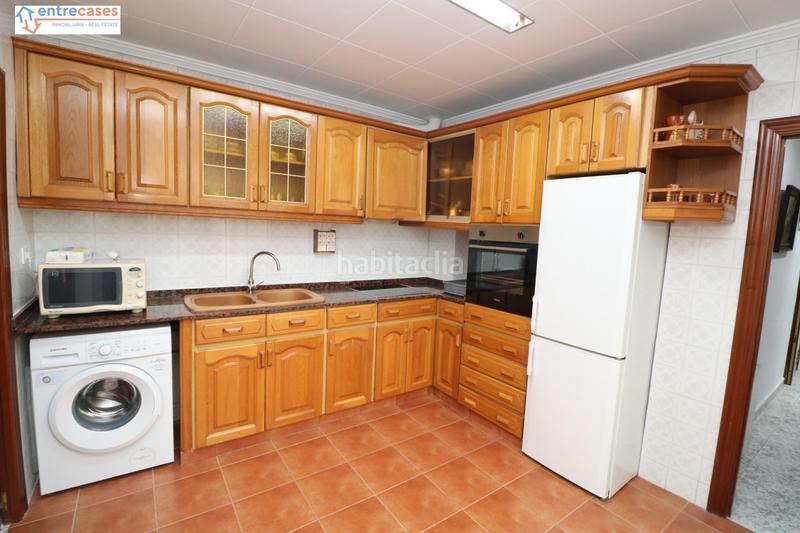 Foto 0ffd9325-5566-4fb9-97c0-538fe214a15b. House with parking in playa puerto de Sagunto Sagunt Foto 0ffd9325-5566-4fb9-97c0-538fe214a15b. House with parking in playa puerto de Sagunto Sagunt