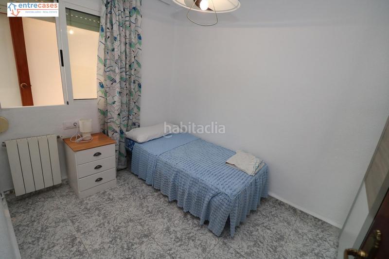 Foto 146a88dc-1ca0-44c3-973f-3b0ad94427d9. House with parking in playa puerto de Sagunto Sagunt Foto 146a88dc-1ca0-44c3-973f-3b0ad94427d9. House with parking in playa puerto de Sagunto Sagunt