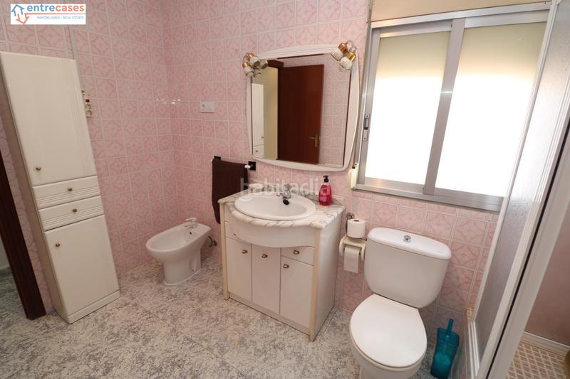 Foto 173e5559-9f6f-4785-8813-a9ff96cc6949. House with parking in playa puerto de Sagunto Sagunt Foto 173e5559-9f6f-4785-8813-a9ff96cc6949. House with parking in playa puerto de Sagunto Sagunt