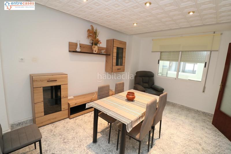 Foto 1cc39ad4-b682-464b-9e19-a06611599350. House with parking in playa puerto de Sagunto Sagunt Foto 1cc39ad4-b682-464b-9e19-a06611599350. House with parking in playa puerto de Sagunto Sagunt