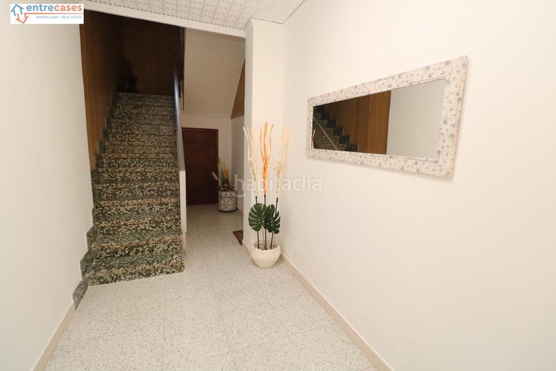 Foto 1d93d528-fac0-49c1-845a-934e99c716af. House with parking in playa puerto de Sagunto Sagunt Foto 1d93d528-fac0-49c1-845a-934e99c716af. House with parking in playa puerto de Sagunto Sagunt