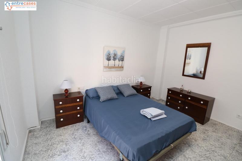 Foto 1e4d19e8-24db-4c9d-8b71-570101fd504d. House with parking in playa puerto de Sagunto Sagunt Foto 1e4d19e8-24db-4c9d-8b71-570101fd504d. House with parking in playa puerto de Sagunto Sagunt