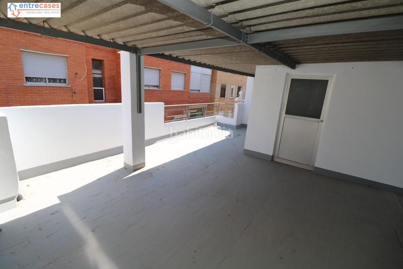 Foto 270666fd-6b03-49d9-9559-52cef402ba12. House with parking in playa puerto de Sagunto Sagunt Foto 270666fd-6b03-49d9-9559-52cef402ba12. House with parking in playa puerto de Sagunto Sagunt