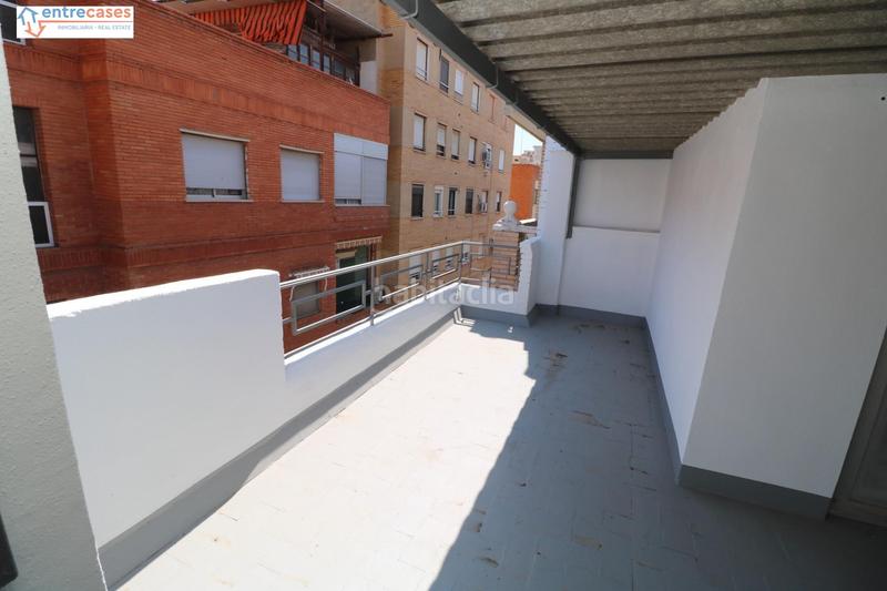 Foto 2858ecfc-b331-436c-b265-43a4d99af79e. House with parking in playa puerto de Sagunto Sagunt Foto 2858ecfc-b331-436c-b265-43a4d99af79e. House with parking in playa puerto de Sagunto Sagunt