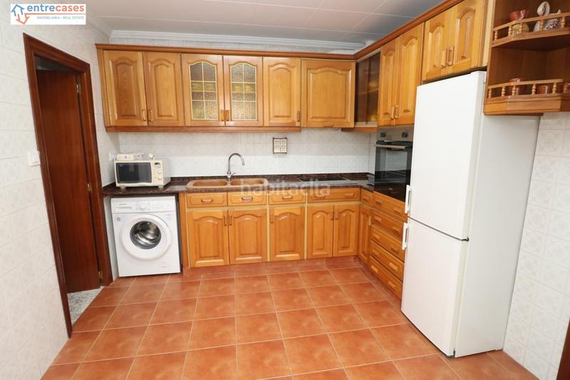 Foto 2eaa6bc4-5627-47db-a651-7ee0b91138e6. House with parking in playa puerto de Sagunto Sagunt Foto 2eaa6bc4-5627-47db-a651-7ee0b91138e6. House with parking in playa puerto de Sagunto Sagunt