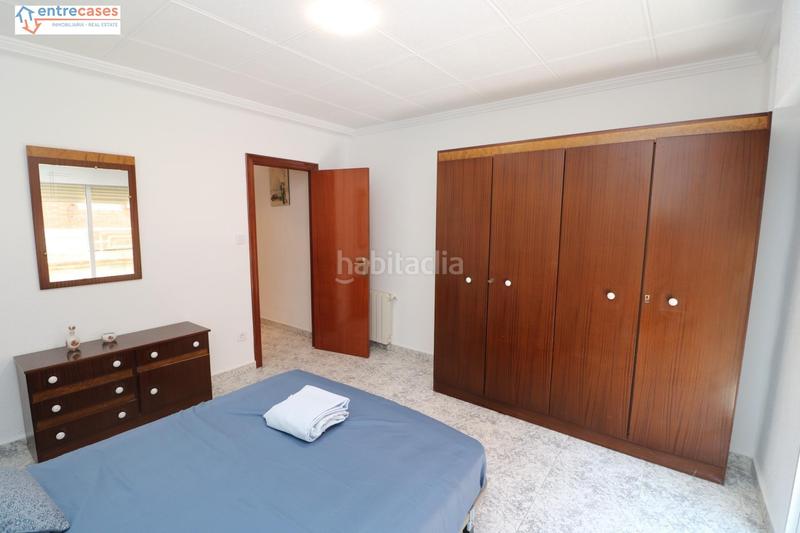 Foto 4020fedf-ce29-4049-86e0-994ab743f62f. House with parking in playa puerto de Sagunto Sagunt Foto 4020fedf-ce29-4049-86e0-994ab743f62f. House with parking in playa puerto de Sagunto Sagunt