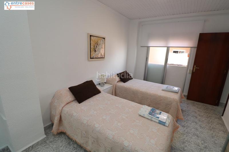 Foto 43886e0c-d417-438a-988d-fd75a3b3d2eb. House with parking in playa puerto de Sagunto Sagunt Foto 43886e0c-d417-438a-988d-fd75a3b3d2eb. House with parking in playa puerto de Sagunto Sagunt