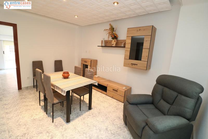 Foto 46c655c7-509d-4ca9-8ab3-525f06072c97. House with parking in playa puerto de Sagunto Sagunt Foto 46c655c7-509d-4ca9-8ab3-525f06072c97. House with parking in playa puerto de Sagunto Sagunt