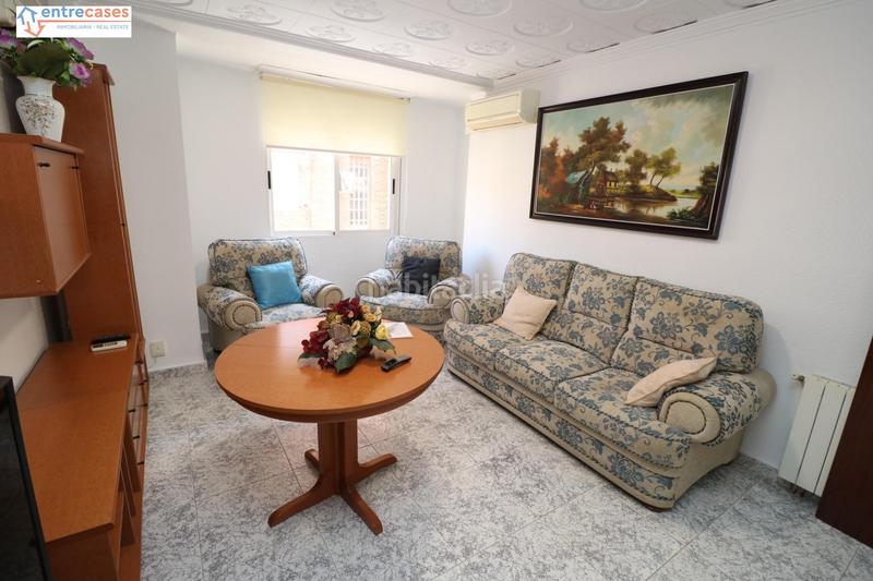 Foto 6172e992-e41c-4513-94f5-d32a4eeae72a. House with parking in playa puerto de Sagunto Sagunt Foto 6172e992-e41c-4513-94f5-d32a4eeae72a. House with parking in playa puerto de Sagunto Sagunt