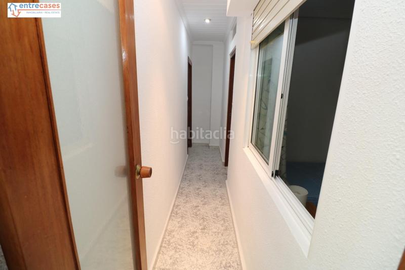 Foto 65cb0e3e-6028-438a-bf60-109601510724. House with parking in playa puerto de Sagunto Sagunt Foto 65cb0e3e-6028-438a-bf60-109601510724. House with parking in playa puerto de Sagunto Sagunt