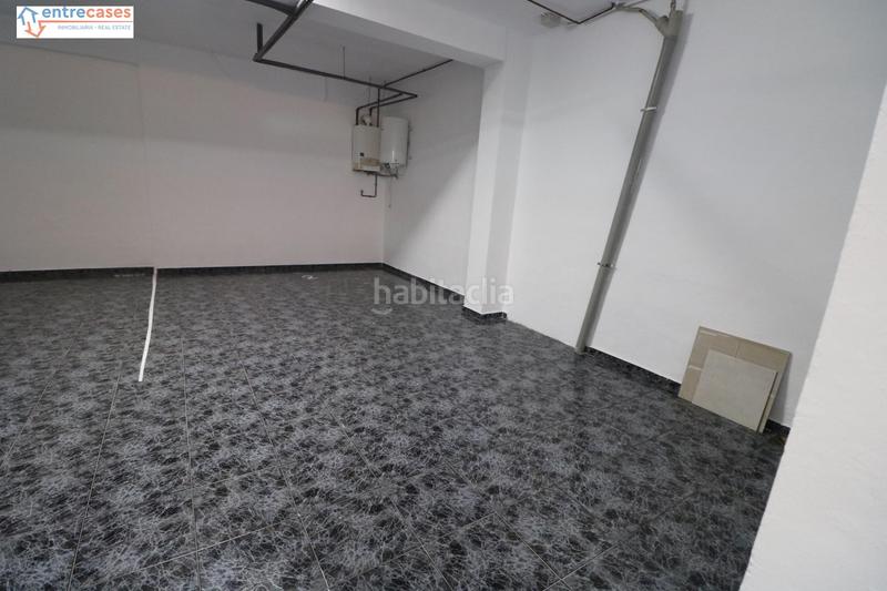 Foto 71b73c45-e832-43f3-a997-2871dbb2800d. House with parking in playa puerto de Sagunto Sagunt Foto 71b73c45-e832-43f3-a997-2871dbb2800d. House with parking in playa puerto de Sagunto Sagunt