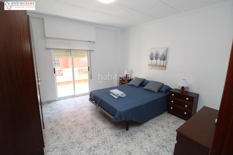 Foto 7306c07b-0c17-4c9f-a4a5-cc678df0a304. House with parking in playa puerto de Sagunto Sagunt Foto 7306c07b-0c17-4c9f-a4a5-cc678df0a304. House with parking in playa puerto de Sagunto Sagunt