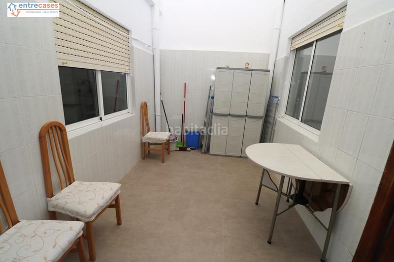 Foto 74d3bc22-c641-4725-b91b-a39d782ea66c. House with parking in playa puerto de Sagunto Sagunt Foto 74d3bc22-c641-4725-b91b-a39d782ea66c. House with parking in playa puerto de Sagunto Sagunt