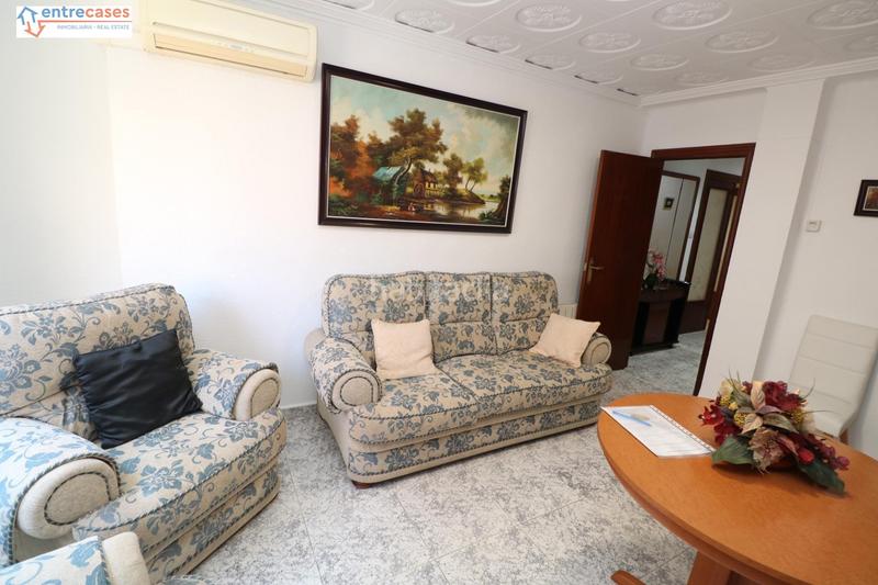 Foto 79ff865e-5540-47f5-bed9-aca62912103b. House with parking in playa puerto de Sagunto Sagunt Foto 79ff865e-5540-47f5-bed9-aca62912103b. House with parking in playa puerto de Sagunto Sagunt