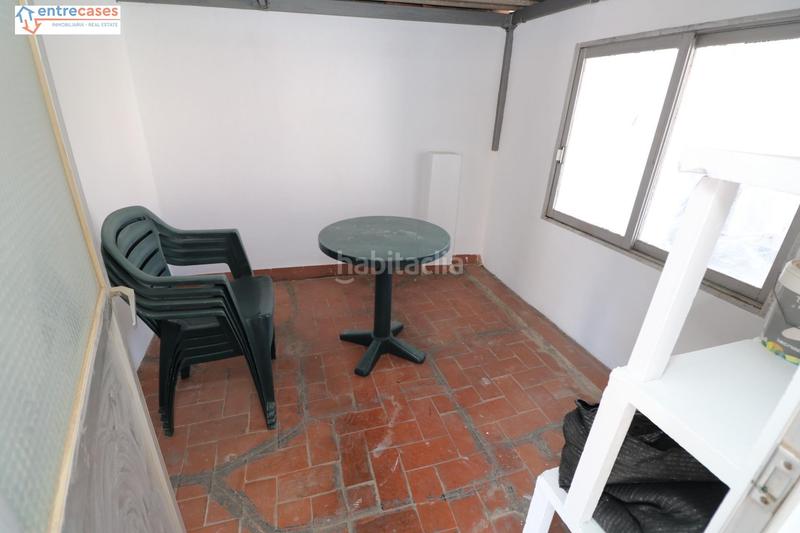 Foto 83ef174a-8c3a-4ee9-a697-e1760432dfdc. House with parking in playa puerto de Sagunto Sagunt Foto 83ef174a-8c3a-4ee9-a697-e1760432dfdc. House with parking in playa puerto de Sagunto Sagunt