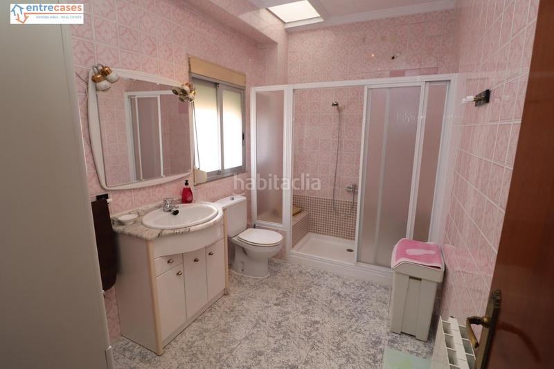 Foto 96edcbac-2df7-4fc0-8d1b-92e83d93368a. House with parking in playa puerto de Sagunto Sagunt Foto 96edcbac-2df7-4fc0-8d1b-92e83d93368a. House with parking in playa puerto de Sagunto Sagunt