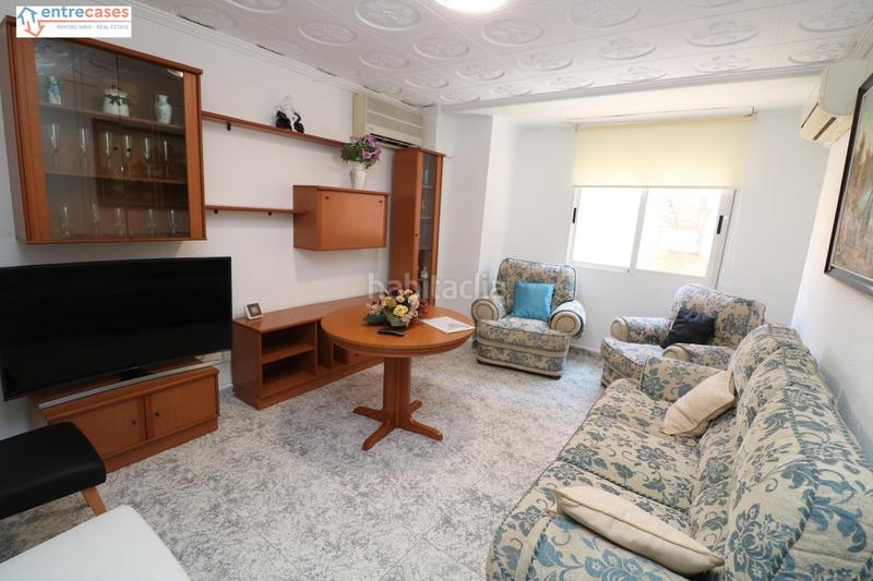 Foto 9c77ae7b-061b-4036-8c82-bb538fdcec9b. House with parking in playa puerto de Sagunto Sagunt Foto 9c77ae7b-061b-4036-8c82-bb538fdcec9b. House with parking in playa puerto de Sagunto Sagunt