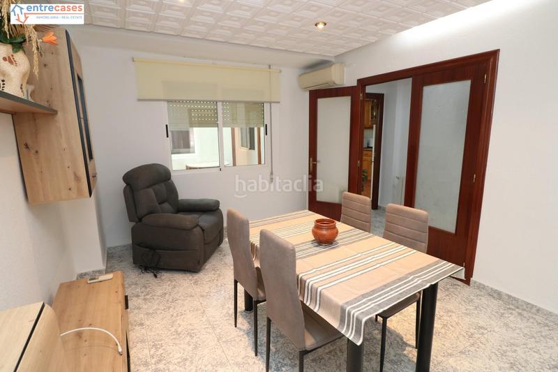 Foto a3df406e-678e-49f1-821d-0c89eb9a4dc8. House with parking in playa puerto de Sagunto Sagunt Foto a3df406e-678e-49f1-821d-0c89eb9a4dc8. House with parking in playa puerto de Sagunto Sagunt