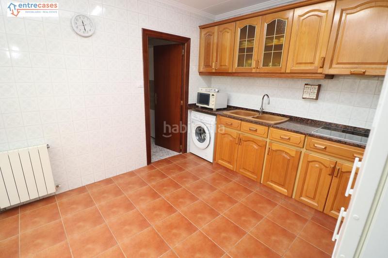 Foto a4cd5a90-333f-4bc5-930d-ddbf09680bfa. House with parking in playa puerto de Sagunto Sagunt Foto a4cd5a90-333f-4bc5-930d-ddbf09680bfa. House with parking in playa puerto de Sagunto Sagunt