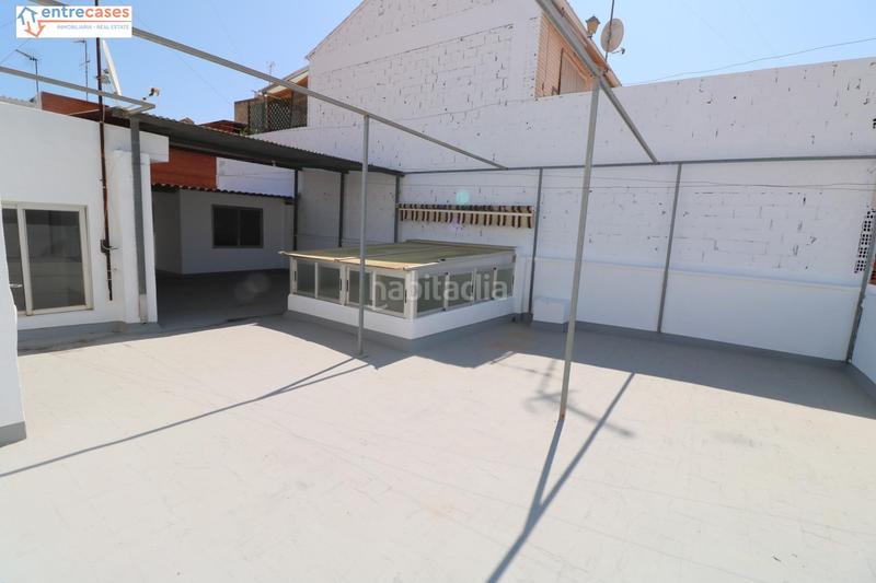Foto a9c8675a-16bd-4d4a-8982-939522a11e1b. House with parking in playa puerto de Sagunto Sagunt Foto a9c8675a-16bd-4d4a-8982-939522a11e1b. House with parking in playa puerto de Sagunto Sagunt