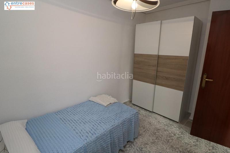 Foto a9ed4f1f-82ef-4602-b342-e71fa905f596. House with parking in playa puerto de Sagunto Sagunt Foto a9ed4f1f-82ef-4602-b342-e71fa905f596. House with parking in playa puerto de Sagunto Sagunt