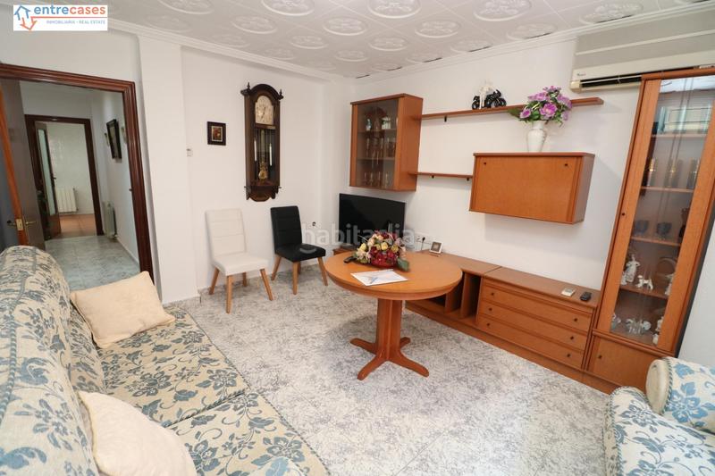 Foto b7ff0c61-d2e4-482d-a1ab-9cd118d6a35d. House with parking in playa puerto de Sagunto Sagunt Foto b7ff0c61-d2e4-482d-a1ab-9cd118d6a35d. House with parking in playa puerto de Sagunto Sagunt