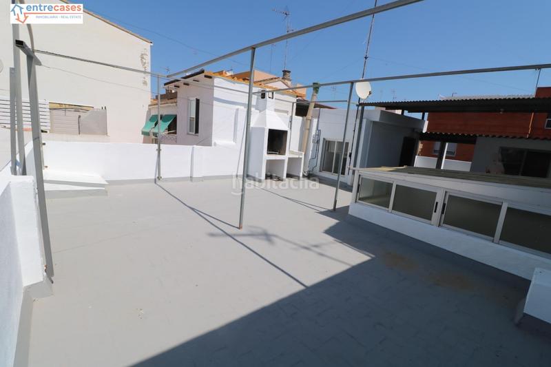 Foto bcfa2fce-0c62-43cb-8add-b531458af868. House with parking in playa puerto de Sagunto Sagunt Foto bcfa2fce-0c62-43cb-8add-b531458af868. House with parking in playa puerto de Sagunto Sagunt