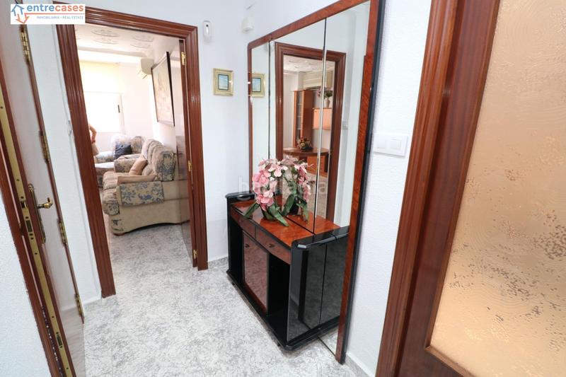 Foto bd83df24-d447-491b-b68a-7bb954e6186d. House with parking in playa puerto de Sagunto Sagunt Foto bd83df24-d447-491b-b68a-7bb954e6186d. House with parking in playa puerto de Sagunto Sagunt