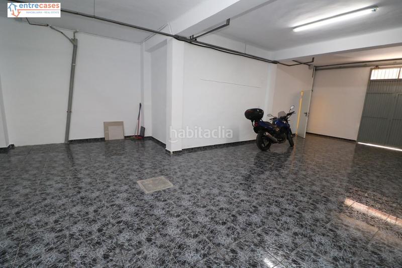 Foto c1adf930-1915-4afc-984e-a9d15ce8c093. House with parking in playa puerto de Sagunto Sagunt Foto c1adf930-1915-4afc-984e-a9d15ce8c093. House with parking in playa puerto de Sagunto Sagunt