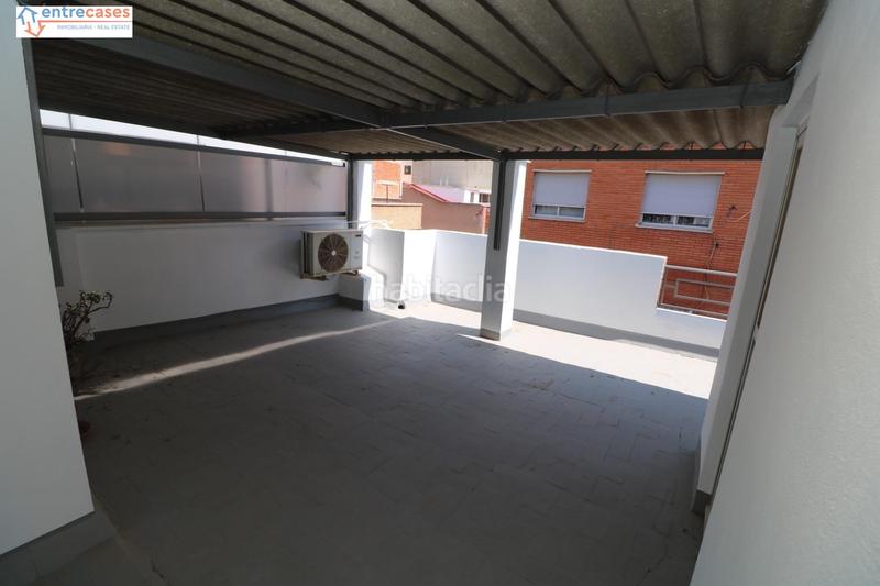 Foto c75f6415-29e4-4dcc-9a63-41905734356d. House with parking in playa puerto de Sagunto Sagunt Foto c75f6415-29e4-4dcc-9a63-41905734356d. House with parking in playa puerto de Sagunto Sagunt