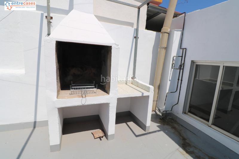 Foto d639f9ee-d154-427f-85d2-74f072a4e920. House with parking in playa puerto de Sagunto Sagunt Foto d639f9ee-d154-427f-85d2-74f072a4e920. House with parking in playa puerto de Sagunto Sagunt