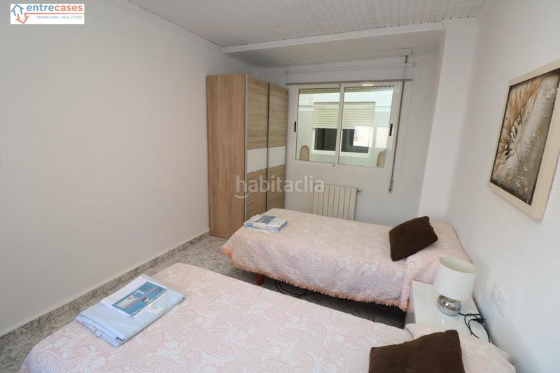 Foto da3ba71d-0a41-4cd4-b512-21be73390274. House with parking in playa puerto de Sagunto Sagunt Foto da3ba71d-0a41-4cd4-b512-21be73390274. House with parking in playa puerto de Sagunto Sagunt