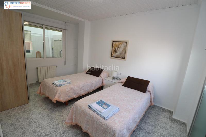 Foto ed0e6bc7-723d-4d32-9c22-bb5066857cfa. House with parking in playa puerto de Sagunto Sagunt Foto ed0e6bc7-723d-4d32-9c22-bb5066857cfa. House with parking in playa puerto de Sagunto Sagunt