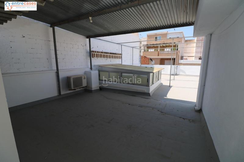 Foto f1ab889d-11de-4319-a998-a44519c42910. House with parking in playa puerto de Sagunto Sagunt Foto f1ab889d-11de-4319-a998-a44519c42910. House with parking in playa puerto de Sagunto Sagunt